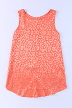 Load image into Gallery viewer, 076e02597fe249a39b7a3f72a1fafe77-Max