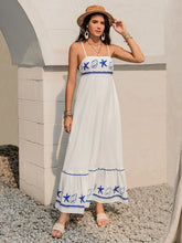 Load image into Gallery viewer, 09d05c71-d24c-4db3-b9b5-084fb8037ead-Max