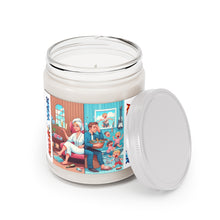 Load image into Gallery viewer, Mother's Day (13) Scented Candles, 9oz