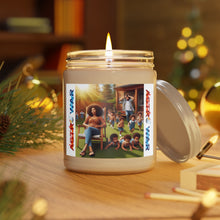 Load image into Gallery viewer, Mother's Day (6) Scented Candles, 9oz