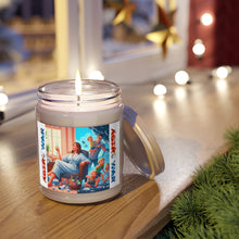 Load image into Gallery viewer, Mother's Day (12) Scented Candles, 9oz
