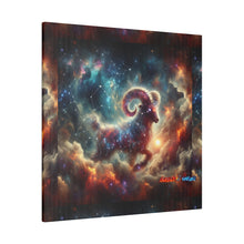 Load image into Gallery viewer, Aries Nebula (1) Matte Canvas, Stretched, 0.75"