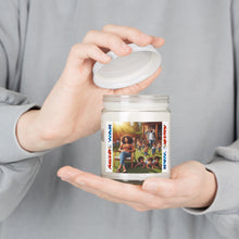 Load image into Gallery viewer, Mother's Day (6) Scented Candles, 9oz