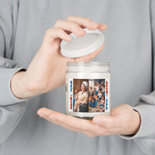 Load image into Gallery viewer, Mother's Day (15) Scented Candles, 9oz