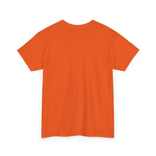 Load image into Gallery viewer, Pisces Mother's Day (3) Unisex Heavy Cotton Tee