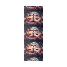 Load image into Gallery viewer, Libra Nebula (1) Matte Canvas, Stretched, 0.75"