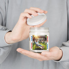 Load image into Gallery viewer, Mother's Day (4) Scented Candles, 9oz