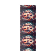 Load image into Gallery viewer, Libra Nebula (1) Matte Canvas, Stretched, 0.75"