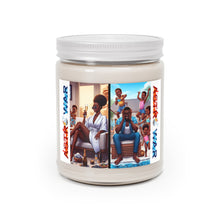 Load image into Gallery viewer, Mother's Day (10) Scented Candles, 9oz