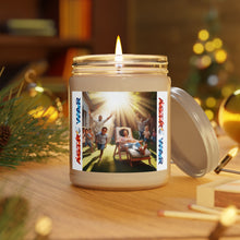 Load image into Gallery viewer, Mother's Day (5) Scented Candles, 9oz
