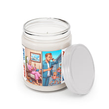 Load image into Gallery viewer, Mother's Day (14) Scented Candles, 9oz