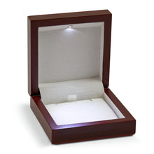 Load image into Gallery viewer, My Taurus Valentine Cross Bead Bracelet