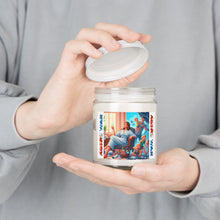 Load image into Gallery viewer, Mother's Day (12) Scented Candles, 9oz