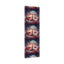 Load image into Gallery viewer, Libra Nebula (1) Matte Canvas, Stretched, 0.75"