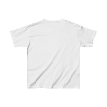 Load image into Gallery viewer, Pisces Astro Baby (2) Kids Heavy Cotton™ Tee