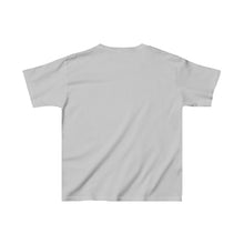 Load image into Gallery viewer, Pisces Astro Baby (2) Kids Heavy Cotton™ Tee