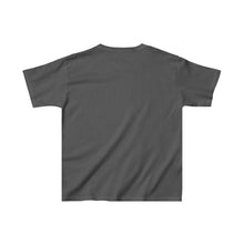 Load image into Gallery viewer, Pisces Astro Baby (2) Kids Heavy Cotton™ Tee