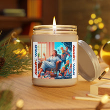 Load image into Gallery viewer, Mother's Day (12) Scented Candles, 9oz