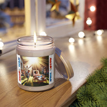Load image into Gallery viewer, Mother's Day (5) Scented Candles, 9oz