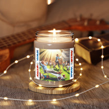 Load image into Gallery viewer, Mother's Day (1) Scented Candles, 9oz