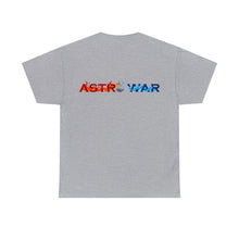 Load image into Gallery viewer, Cancer Birthday (2) Unisex Heavy Cotton Tee