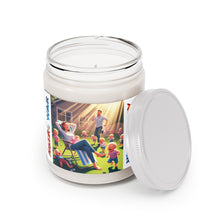 Load image into Gallery viewer, Mother's Day (3) Scented Candles, 9oz