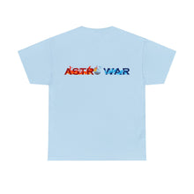 Load image into Gallery viewer, Libra Father's Day (4) Unisex Heavy Cotton Tee
