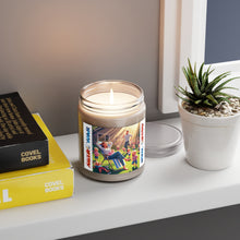 Load image into Gallery viewer, Mother's Day (3) Scented Candles, 9oz