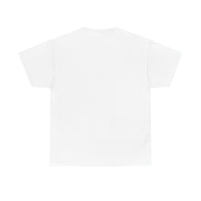 Load image into Gallery viewer, Pisces Mother's Day (3) Unisex Heavy Cotton Tee