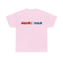 Load image into Gallery viewer, Libra Father's Day (3) Unisex Heavy Cotton Tee