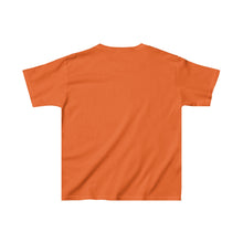 Load image into Gallery viewer, Pisces Astro Baby (1) Kids Heavy Cotton™ Tee