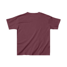 Load image into Gallery viewer, Pisces Astro Baby (1) Kids Heavy Cotton™ Tee