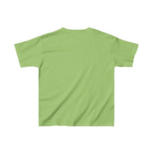 Load image into Gallery viewer, Pisces Astro Baby (1) Kids Heavy Cotton™ Tee
