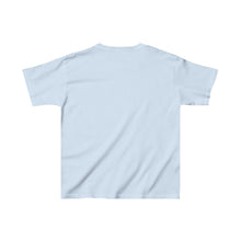 Load image into Gallery viewer, Pisces Astro Baby (1) Kids Heavy Cotton™ Tee