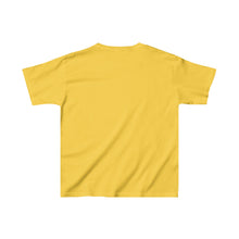Load image into Gallery viewer, Pisces Astro Baby (1) Kids Heavy Cotton™ Tee