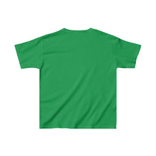 Load image into Gallery viewer, Pisces Astro Baby (1) Kids Heavy Cotton™ Tee