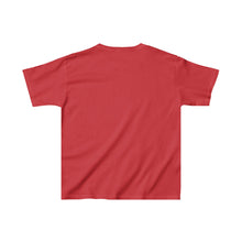 Load image into Gallery viewer, Pisces Astro Baby (1) Kids Heavy Cotton™ Tee