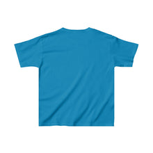 Load image into Gallery viewer, Pisces Astro Baby (1) Kids Heavy Cotton™ Tee
