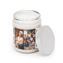 Load image into Gallery viewer, Mother's Day (15) Scented Candles, 9oz