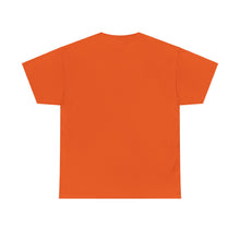 Load image into Gallery viewer, Pisces Mother's Day (3) Unisex Heavy Cotton Tee