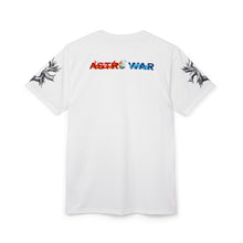 Load image into Gallery viewer, Edgy Graphic Cancer Tee
