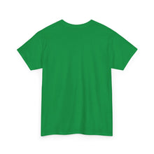 Load image into Gallery viewer, Pisces Mother's Day (3) Unisex Heavy Cotton Tee