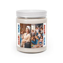 Load image into Gallery viewer, Mother's Day (15) Scented Candles, 9oz