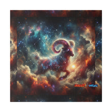 Load image into Gallery viewer, Aries Nebula (1) Matte Canvas, Stretched, 0.75"