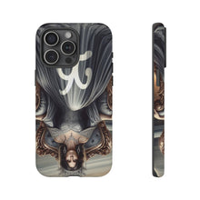 Load image into Gallery viewer, Capricorn Queen (1) Tough Cases