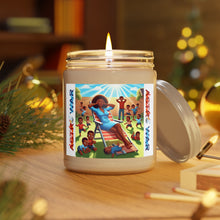 Load image into Gallery viewer, Mother's Day (8) Scented Candles, 9oz