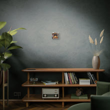 Load image into Gallery viewer, Graduation Celebration Canvas