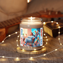 Load image into Gallery viewer, Mother's Day (12) Scented Candles, 9oz