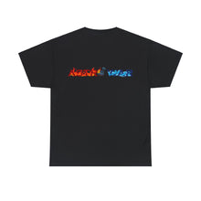 Load image into Gallery viewer, Scorpio Mother's Day (4) Unisex Heavy Cotton Tee