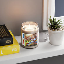 Load image into Gallery viewer, Mother's Day (7) Scented Candles, 9oz